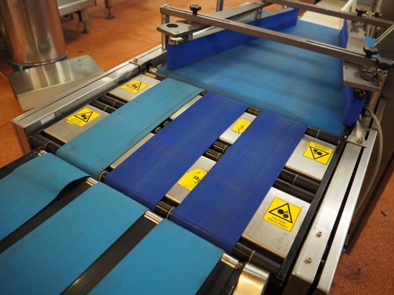 Converging Conveyor Solutions Pic 05